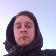  ,   , 23 ,   ,   , c 