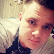 ���������� ��������, ���� ������� ������, 26 ���, ������������ ��� ������, ���������