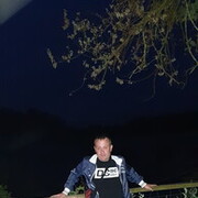  Herzogenrath,  Vitali, 44