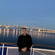 ���������� �����������, ���� ������� �������, 27 ���, ������������ ��� ������, ����� � ���������, ���������