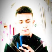  ,  Murodjon, 23