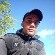 ���������� ������������, ���� ������� ������, 30 ���, ������������ ��� ������, ����� � ���������, c�������� ���������