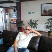  ,   , 56 ,     , c 