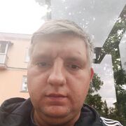  ,   , 33 ,   ,   , c , 