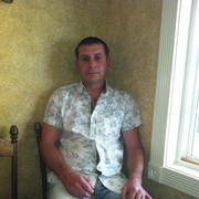  Orangevale,  Egor, 47