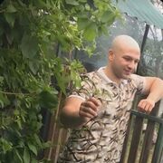  ,   Damir, 28 ,   ,   
