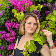 ���������� ������, ���� ������� �������, 35 ���, ������������ ��� ������, ����� � ���������