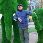  ,   Karim, 30 ,   ,   