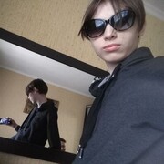  ,   , 23 ,   ,   , c , 