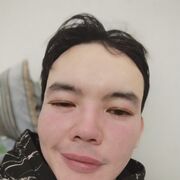 ���������� ������, ���� ����� ����, 25 ���, ������������ ��� ������, ����� � ���������