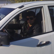  ,   , 46 ,   ,   , c , 
