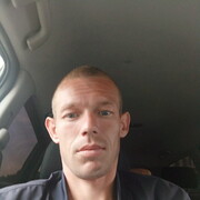 ���������� �����, ���� ������� �����, 39 ���, ������������ ��� ������, ����� � ���������, c�������� ���������