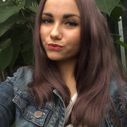 ���������� �������, ���� ������� �����, 34 ����, ������������ ��� ������, ����� � ���������, c�������� ���������