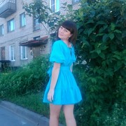 ���������� �������, ���� ������� �������, 42 ����, ������������ ��� ����� � ���������, c�������� ���������