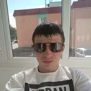  ,   , 36 ,   ,   , c 