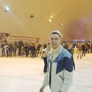 ���������� ������-��-����, ���� ������� �����, 26 ���, ������������ ��� ������, ����� � ���������, c�������� ���������