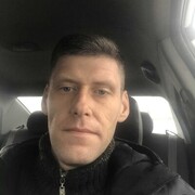  --,   , 35 ,     , c , 