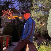 ���������� ������, ���� ������� �������, 40 ���, ������������ ��� ������, ����� � ���������, c�������� ���������