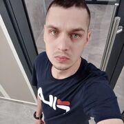  ,   , 31 ,   c 