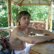 ���������� ��������������, ���� ������� ������, 50 ���, ������������ 