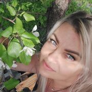  ,   , 48 ,     , c , 