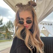  ,  , 27