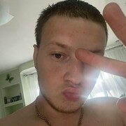 ���������� �������, ���� ����� �����, 23 ����, ������������ ��� ������, ����� � ���������, c�������� ���������