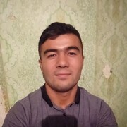  ,   Abdu, 28 ,   ,   , c 