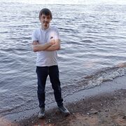  -,   , 39 ,   ,   , c , 
