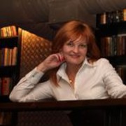 ���������� ������-��-����, ���� ������� �������, 47 ���, ������������ ��� ������, ����� � ���������, c�������� ���������