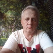  ,   , 56 ,     , c , 