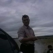 ���������� ����-���������, ���� ������� ����, 54 ����, ������������ ��� ������