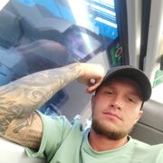  ,   , 36 ,   ,   