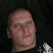  ,  , 43