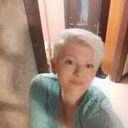 ���������� �����-���������, ���� ������� �����, 43 ����, ������������ ��� ������