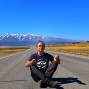 ���������� �����-���������, ���� ������� Igor, 49 ���, ������������ ��� ������, ����� � ���������