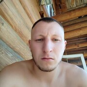  ,  , 28