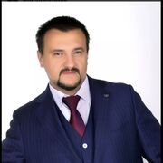 ���������� �����, ���� ������� ������, 48 ���, ������������ ��� ������, ����� � ���������