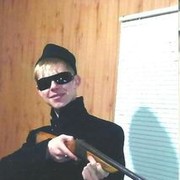  ,   Stalker, 34 ,     , c 