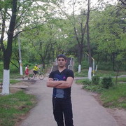  ,   2, 36 ,   