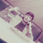  ,   Davik, 24 ,   ,   