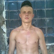  ,   , 33 ,   