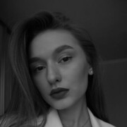  ,  , 22