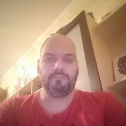  ,   , 42 ,   , 