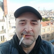 Palais-Bourbon,   , 47 ,   ,   