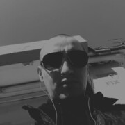  -,   , 31 ,   c 