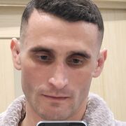 ���������� ����, ������� �����, 36