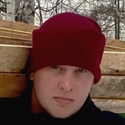 ���������� ������, ���� ������� �������, 34 ����, ������������ ��� ������, ����� � ���������, c�������� ���������