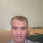 ���������� ������, ���� ������� �����, 42 ����, ������������ ��� ������, ����� � ���������