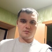  ,  , 34